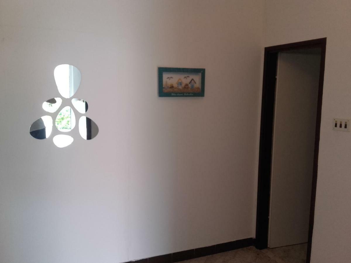 Apartman Vlado ซาดาร์ ภายนอก รูปภาพ